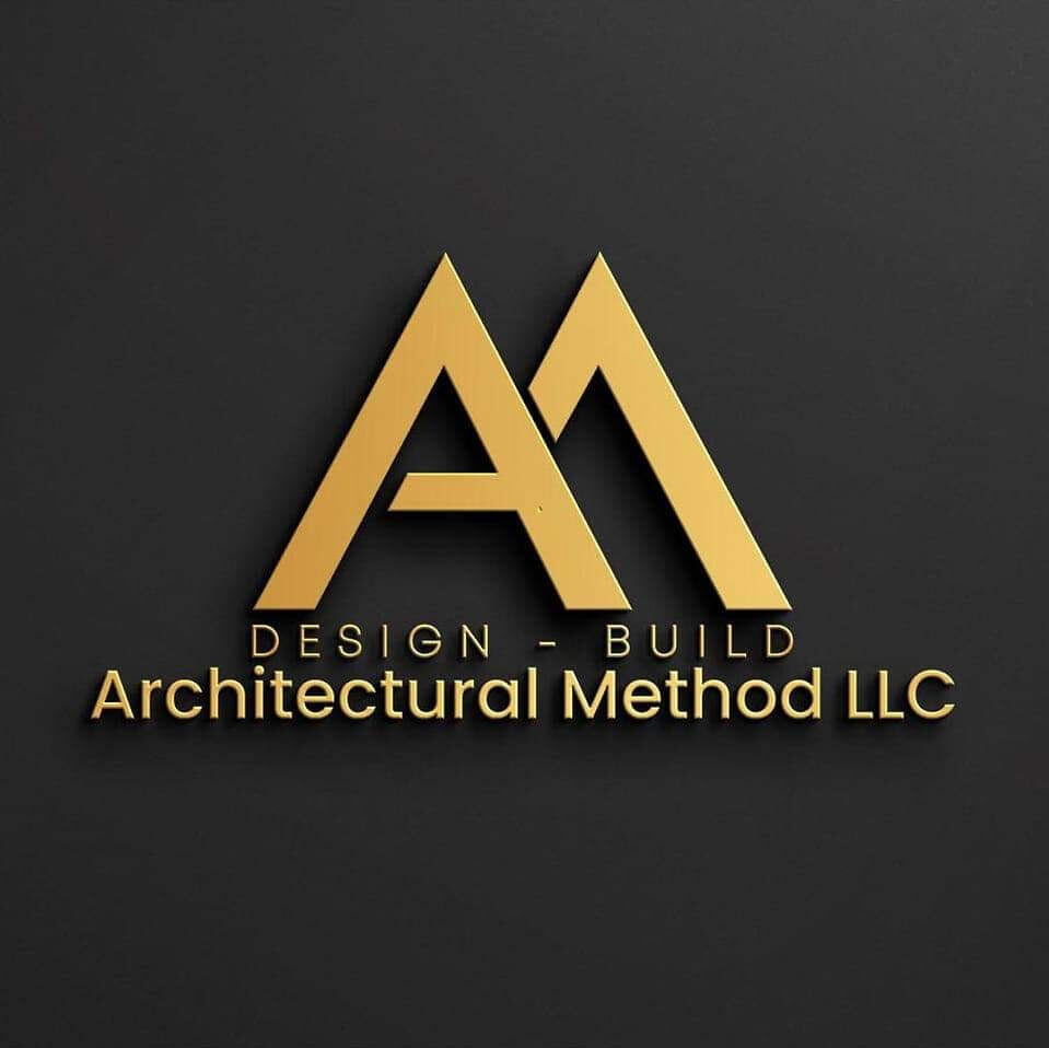 ARCHITECTURAL  METHOD LLC.